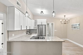 3406 W Eve Dr, Jacksonville, FL 32246