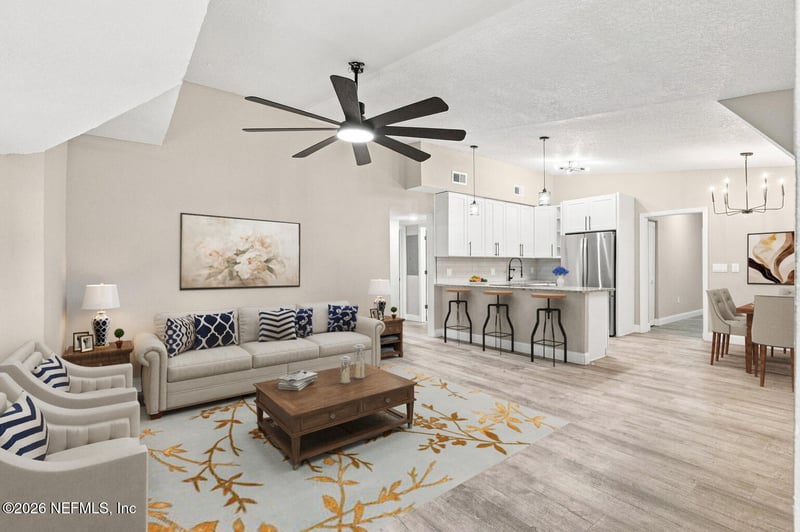 3406 W Eve Dr, Jacksonville, FL 32246