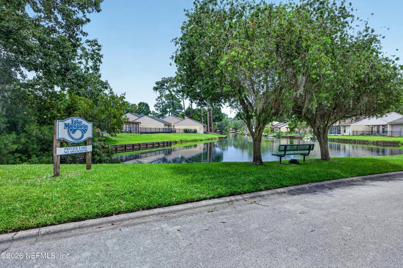 3407 Fairbanks Grant Rd N, Jacksonville, FL 32223