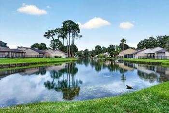 3407 Fairbanks Grant Rd N, Jacksonville, FL 32223