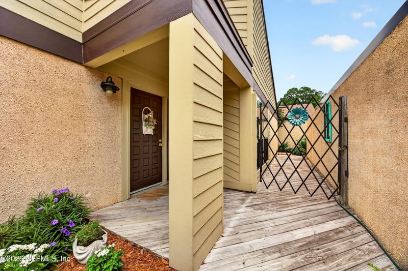 3407 Fairbanks Grant Rd N, Jacksonville, FL 32223