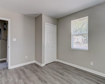 3407 Plateau St, Jacksonville, FL 32206