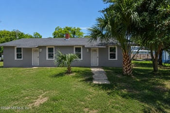 3407 Plateau St, Jacksonville, FL 32206