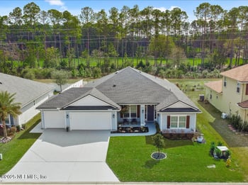 34072 Lavender Parke Dr, Fernandina Beach, FL 32034