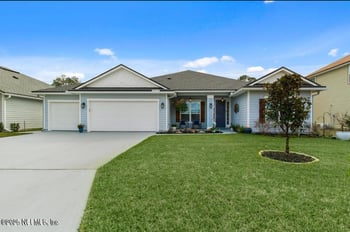 34072 Lavender Parke Dr, Fernandina Beach, FL 32034