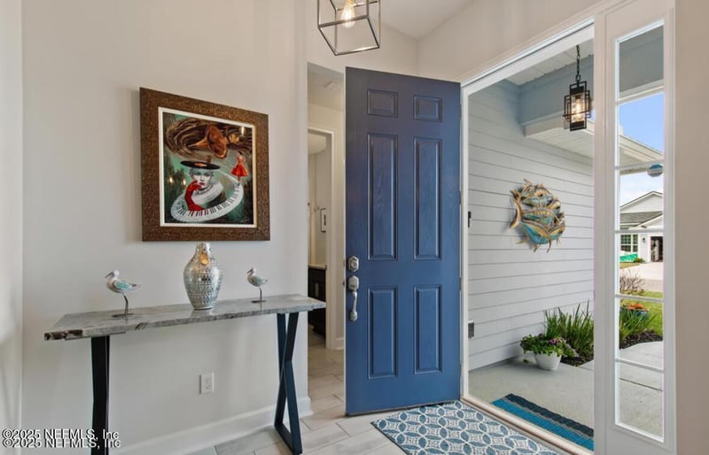 34072 Lavender Parke Dr, Fernandina Beach, FL 32034