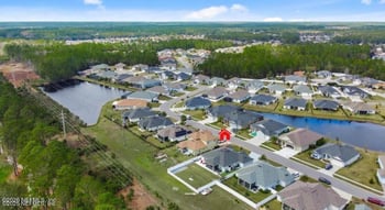 34072 Lavender Parke Dr, Fernandina Beach, FL 32034
