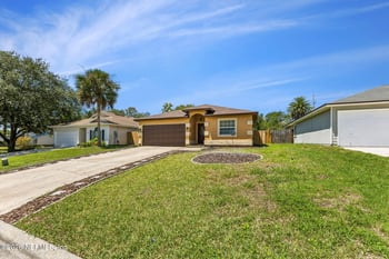 3408 Cozumel Ct, Jacksonville, FL 32225