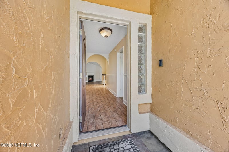 3408 Cozumel Ct, Jacksonville, FL 32225