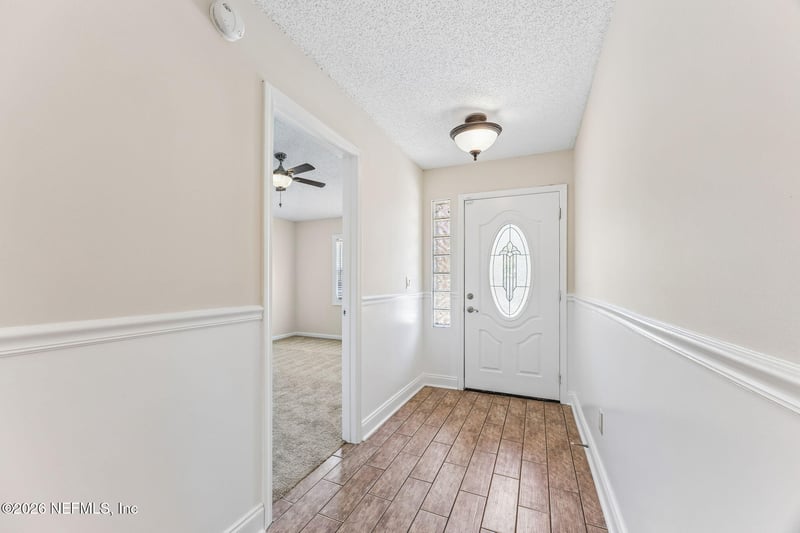 3408 Cozumel Ct, Jacksonville, FL 32225