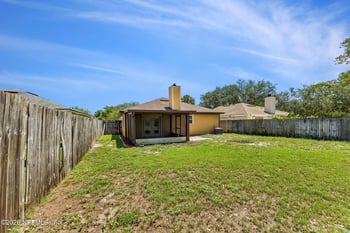3408 Cozumel Ct, Jacksonville, FL 32225