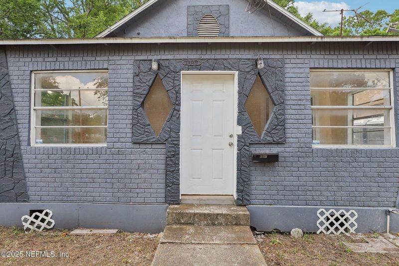 3408 Phoenix Ave, Jacksonville, FL 32206