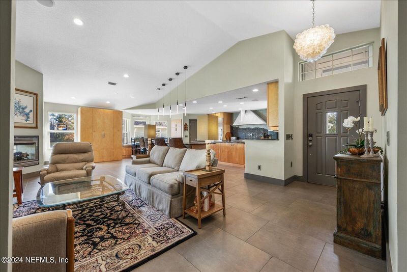 3409 Sanctuary Blvd, Jacksonville Beach, FL 32250