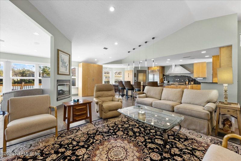 3409 Sanctuary Blvd, Jacksonville Beach, FL 32250