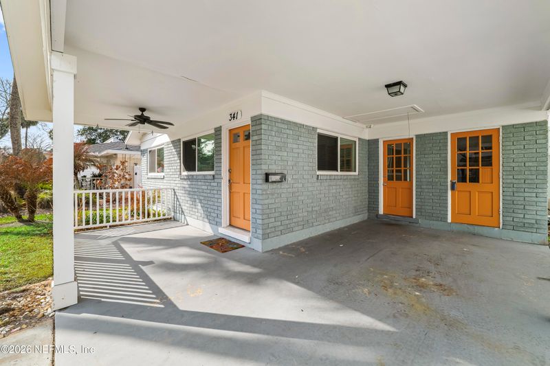 341 9th St, Atlantic Beach, FL 32233