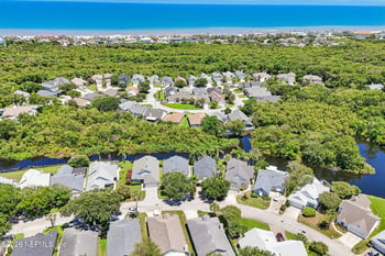 341 Charlemagne Cir, Ponte Vedra Beach, FL 32082