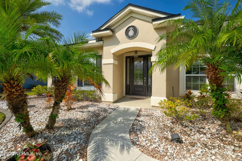 341 Trellis Bay Dr, St Augustine, FL 32092