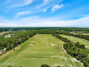 341 Vale Dr, St Augustine, FL 32095