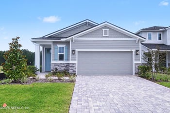 341 Wrensong Pl, St Augustine, FL 32092