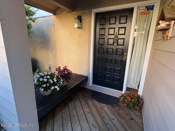 3411 E Waverly Dock Rd, Jacksonville, FL 32223