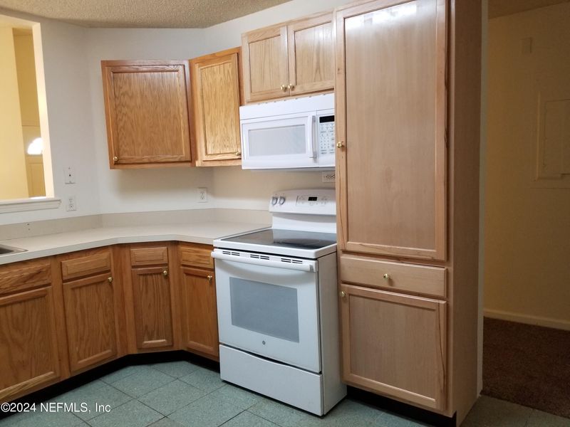 3412 Deer St, Jacksonville, FL 32254
