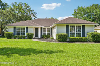 3412 Deerfield Pointe Dr, Orange Park, FL 32073