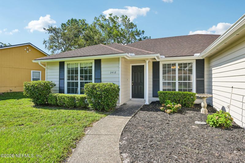 3412 Deerfield Pointe Dr, Orange Park, FL 32073