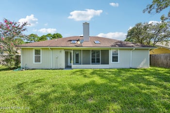 3412 Deerfield Pointe Dr, Orange Park, FL 32073