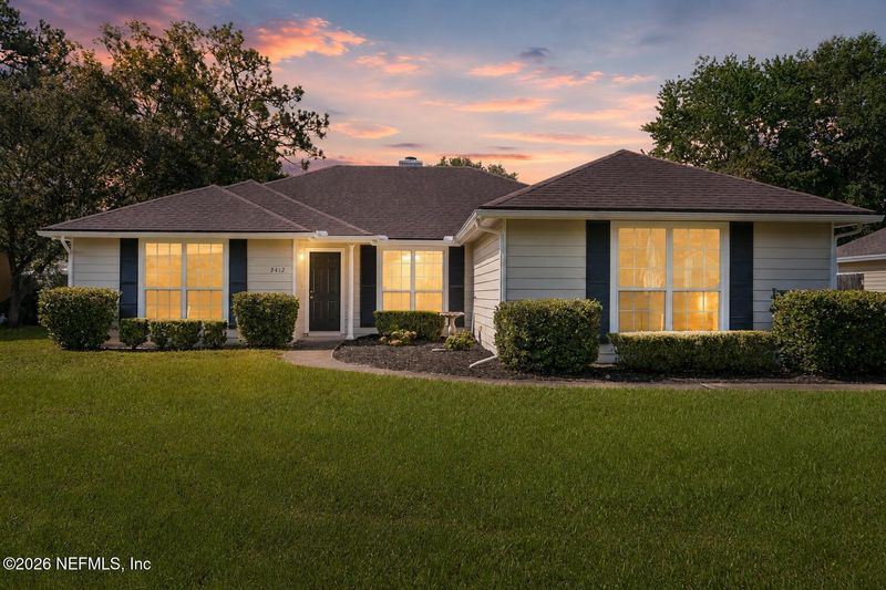 3412 Deerfield Pointe Dr, Orange Park, FL 32073