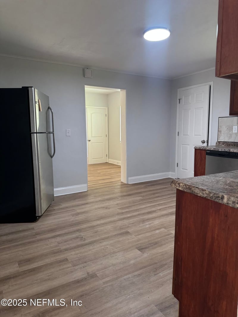 3413 Eve Dr E, Jacksonville, FL 32246
