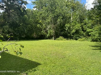 3413 Eve Dr E, Jacksonville, FL 32246