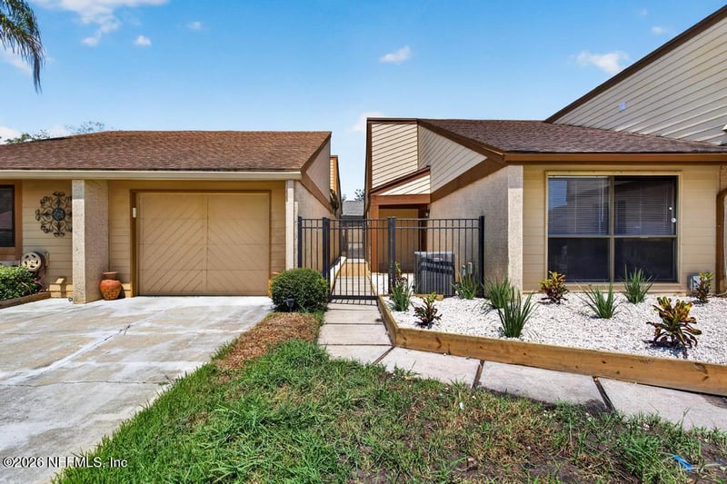 3413 Sarah Spaulding Ct, Jacksonville, FL 32223