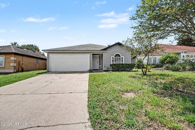 3414 Cozumel Ct, Jacksonville, FL 32225
