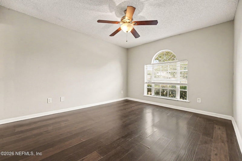 3414 Cozumel Ct, Jacksonville, FL 32225