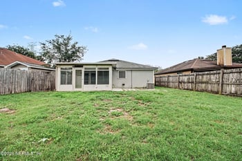 3414 Cozumel Ct, Jacksonville, FL 32225
