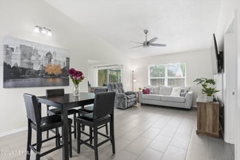 3416 Islander Way, Jacksonville, FL 32223