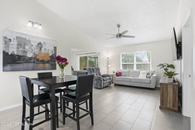 3416 Islander Way, Jacksonville, FL 32223