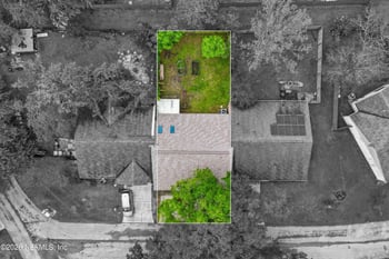 3416 Islander Way, Jacksonville, FL 32223