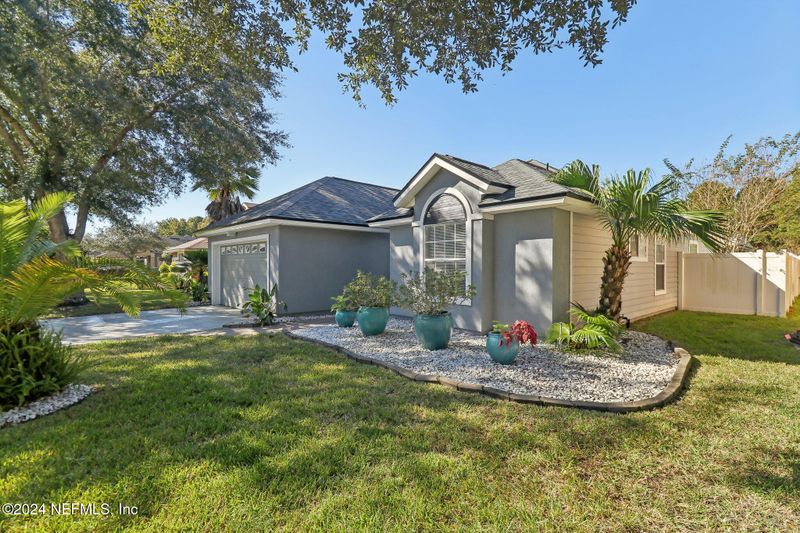 3416 Laurel Leaf Dr, Orange Park, FL 32065