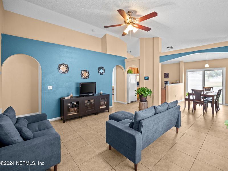 3417 Alec Dr, Middleburg, FL 32068