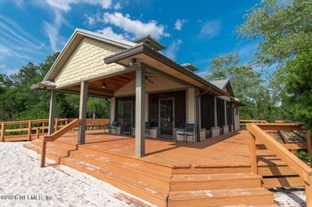34175 Steeple Chase Way, Callahan, FL 32011