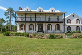34175 Steeple Chase Way, Callahan, FL 32011