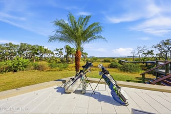 3418 Lands End Dr, St Augustine, FL 32084
