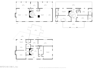 3418 Lands End Dr, St Augustine, FL 32084