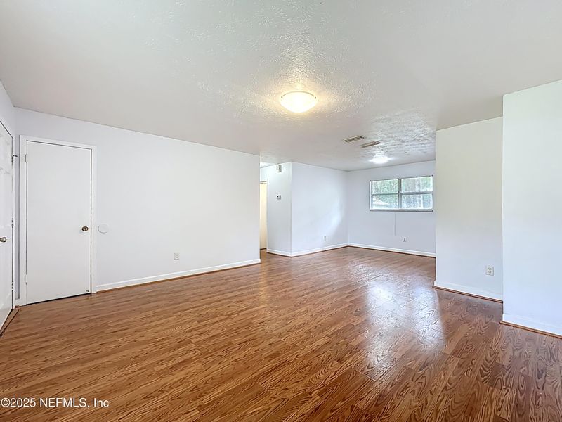 3418 Lowell Ave, Jacksonville, FL 32254