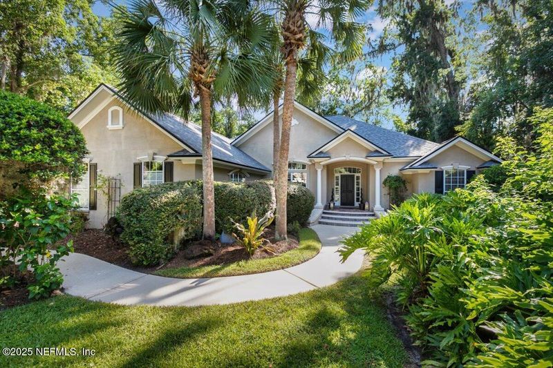 3419 Augustine Elm Ct, Jacksonville, FL 32223