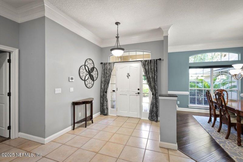 3419 Augustine Elm Ct, Jacksonville, FL 32223