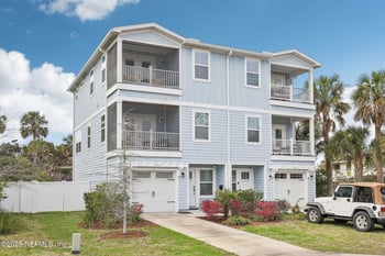 342 4th St N, Jacksonville Beach, FL 32250