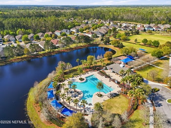 342 Aspen Leaf Dr, Jacksonville, FL 32081