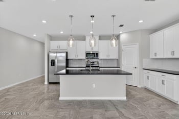 342 Cherry Elm Dr, St Augustine, FL 32092